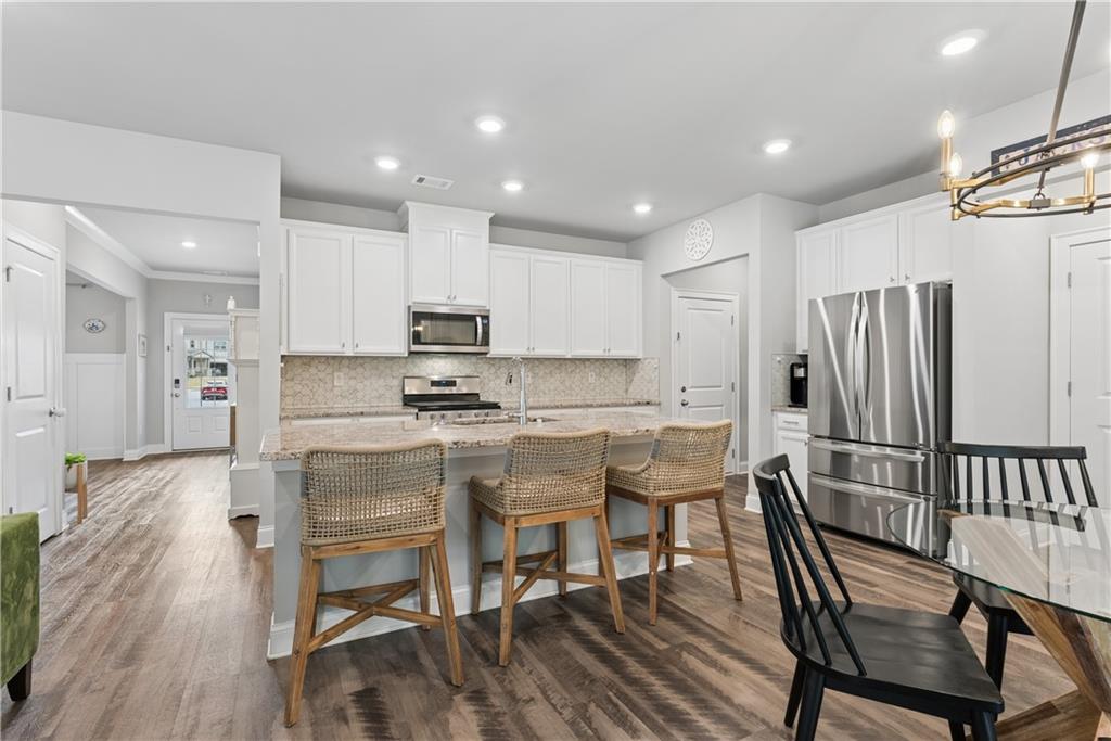 159 Neese Farm Drive