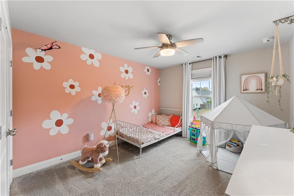 159 Neese Farm Drive