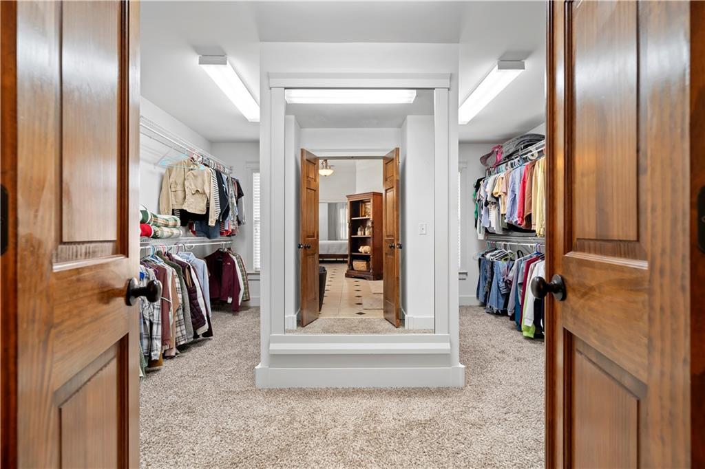 126 Misty Hill Trail