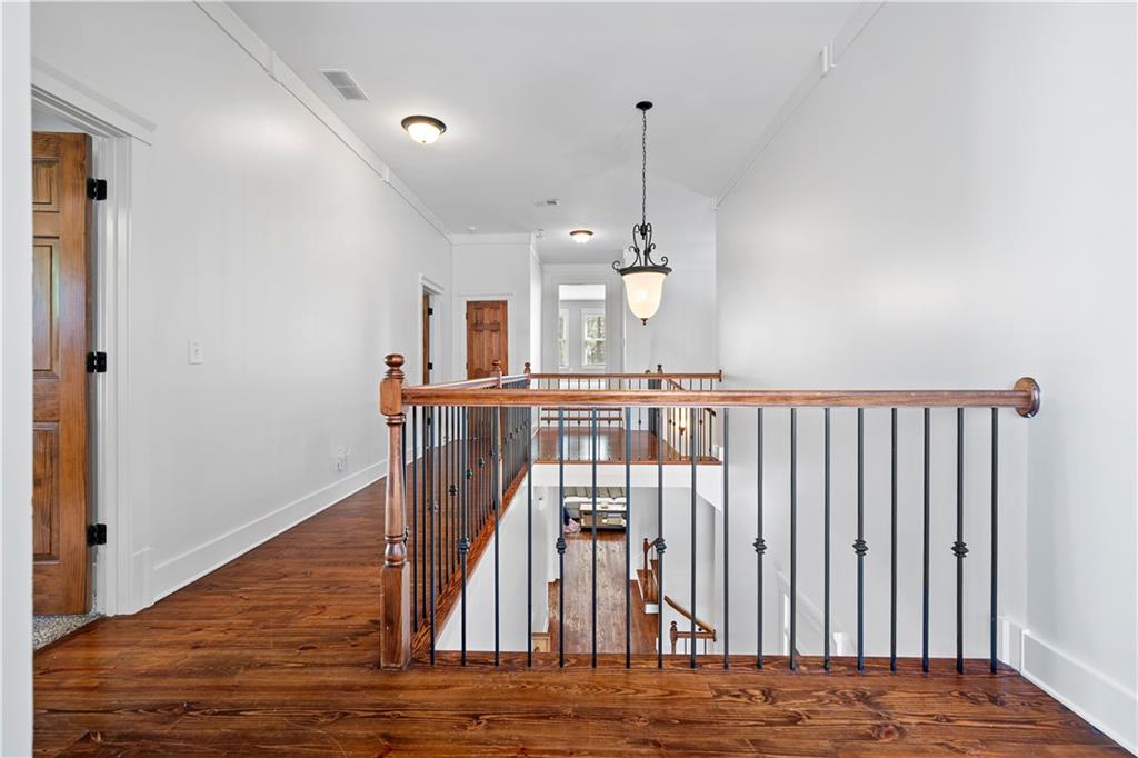 126 Misty Hill Trail