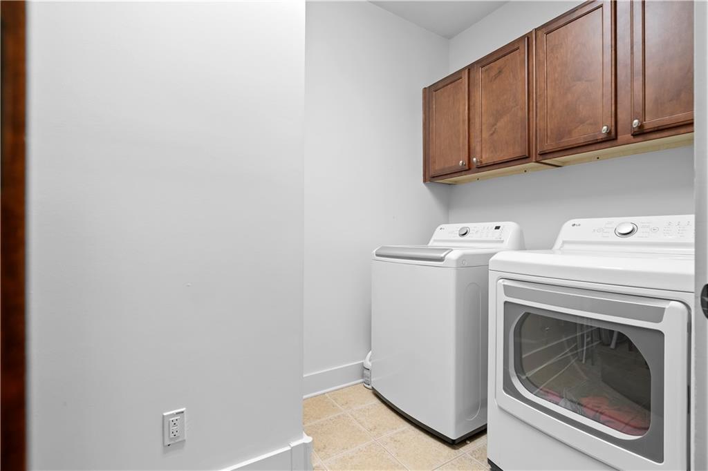 126 Misty Hill Trail