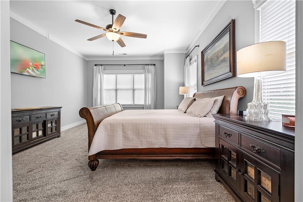 126 Misty Hill Trail