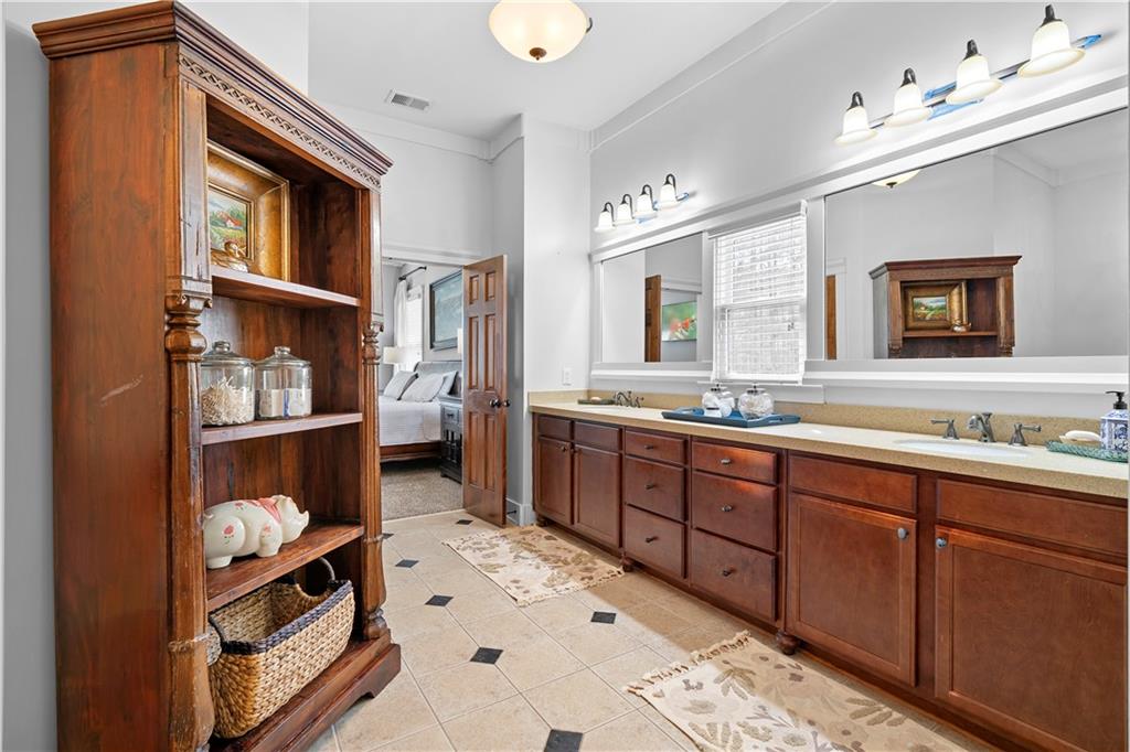 126 Misty Hill Trail