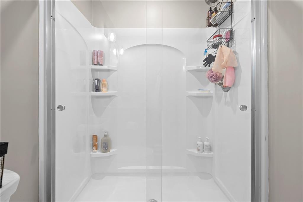 126 Misty Hill Trail