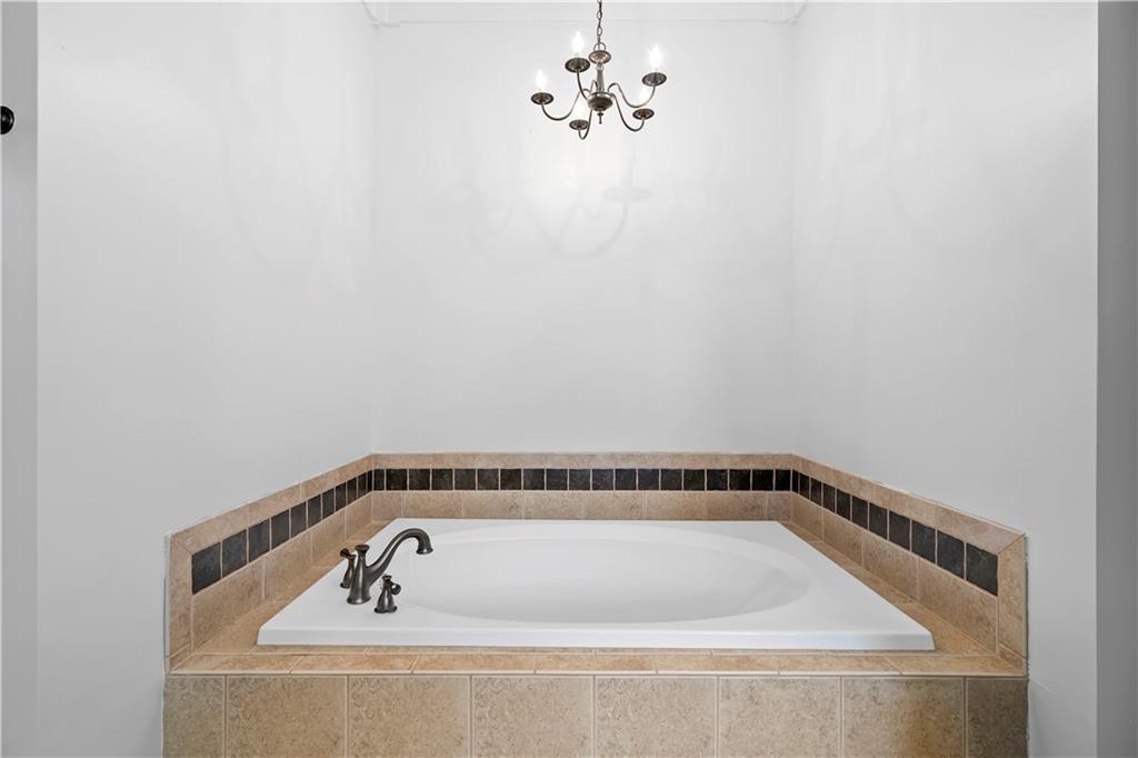 126 Misty Hill Trail