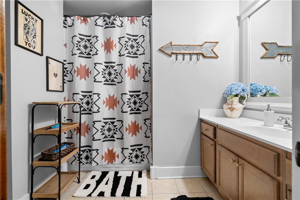 126 Misty Hill Trail