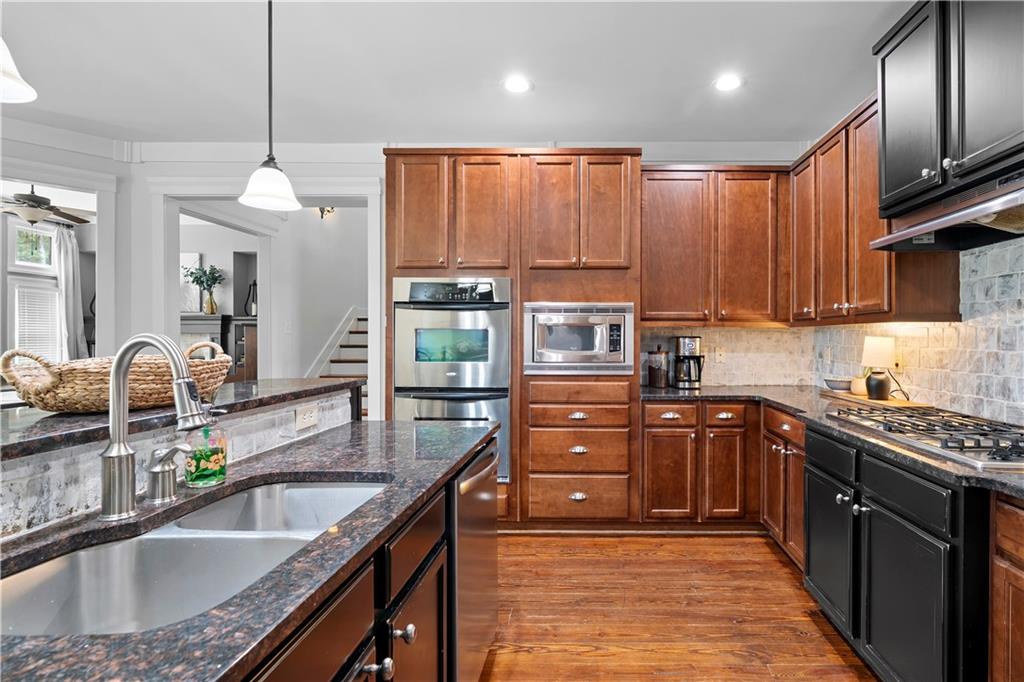 126 Misty Hill Trail