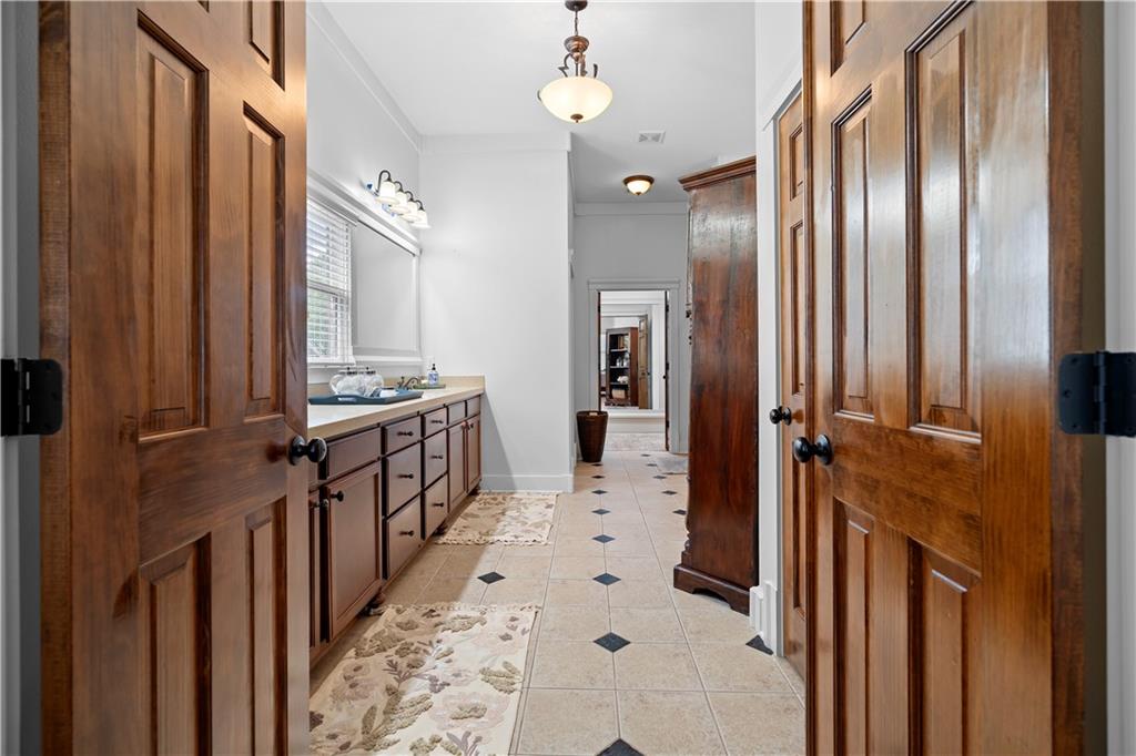 126 Misty Hill Trail