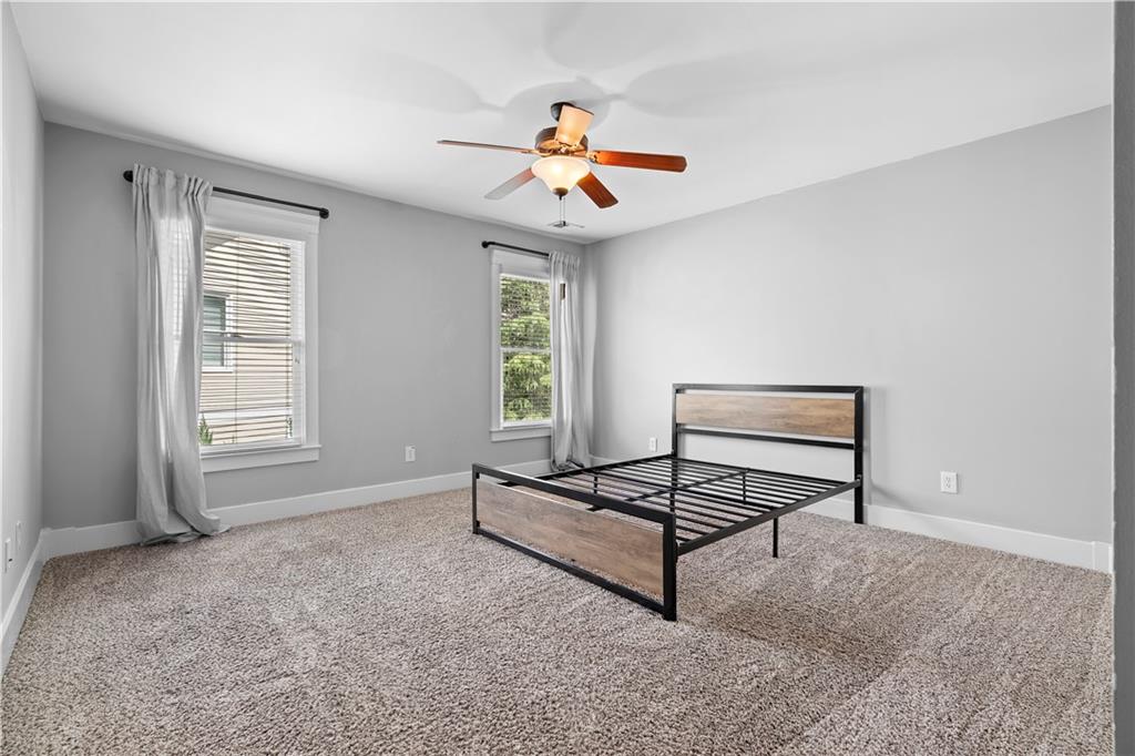 126 Misty Hill Trail