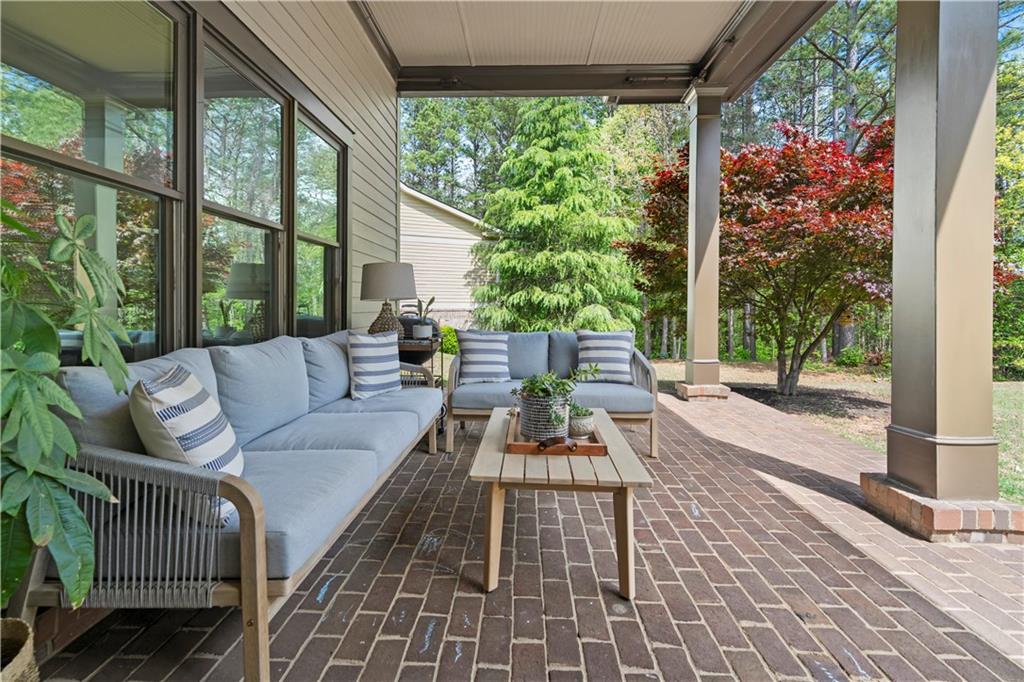 126 Misty Hill Trail