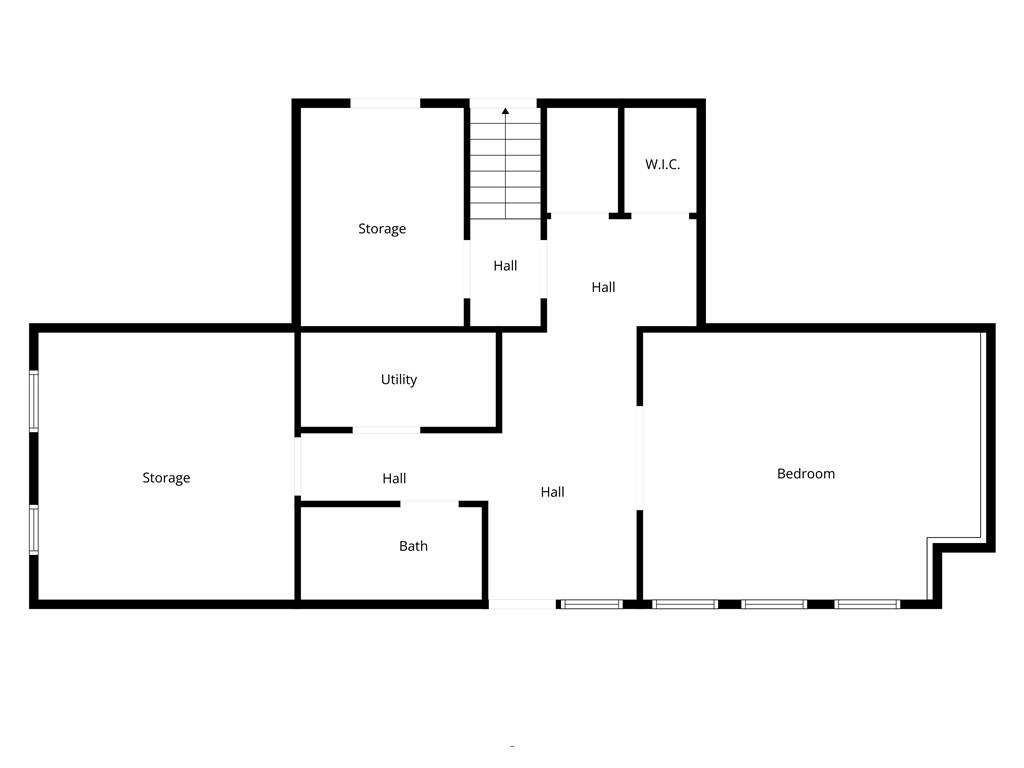 126 Misty Hill Trail