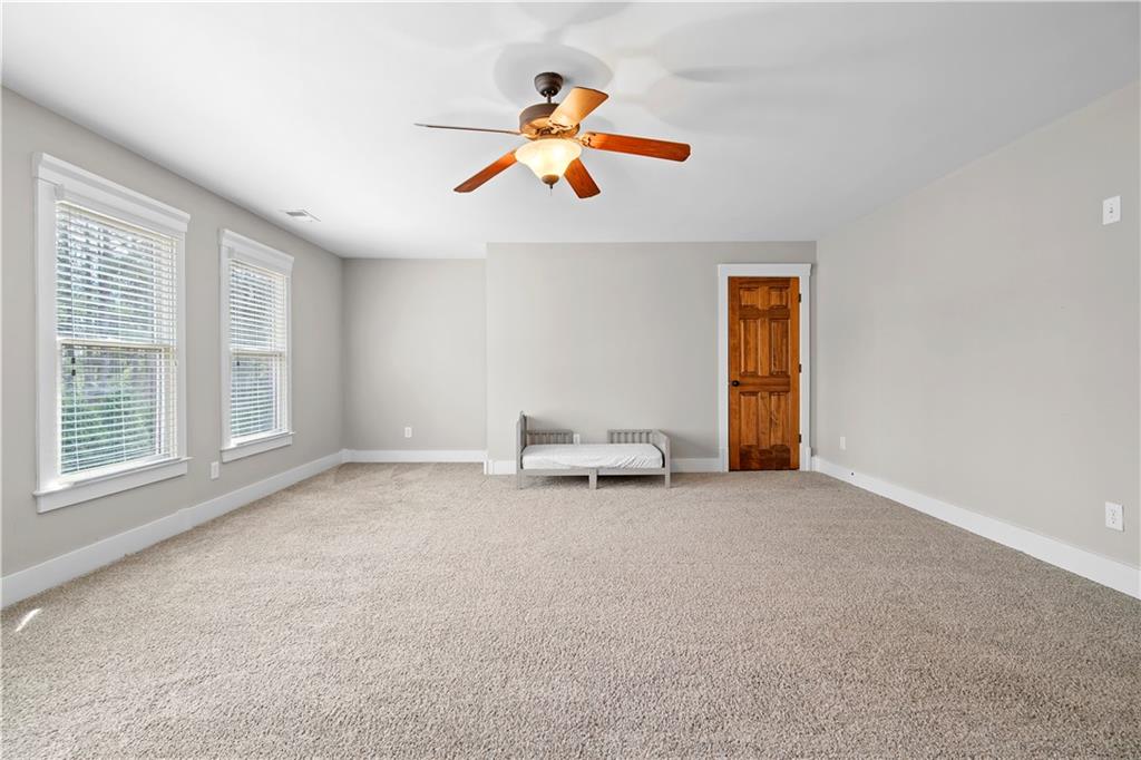 126 Misty Hill Trail