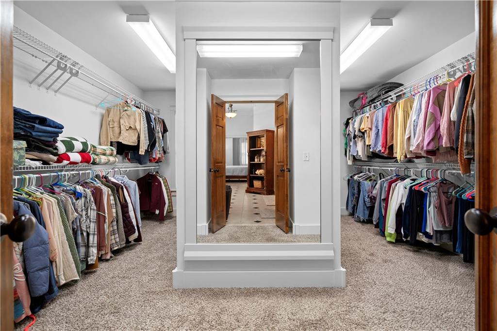 126 Misty Hill Trail