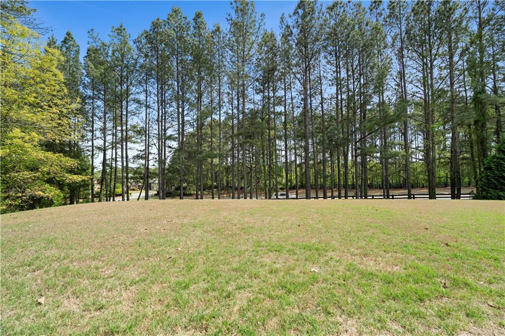 126 Misty Hill Trail