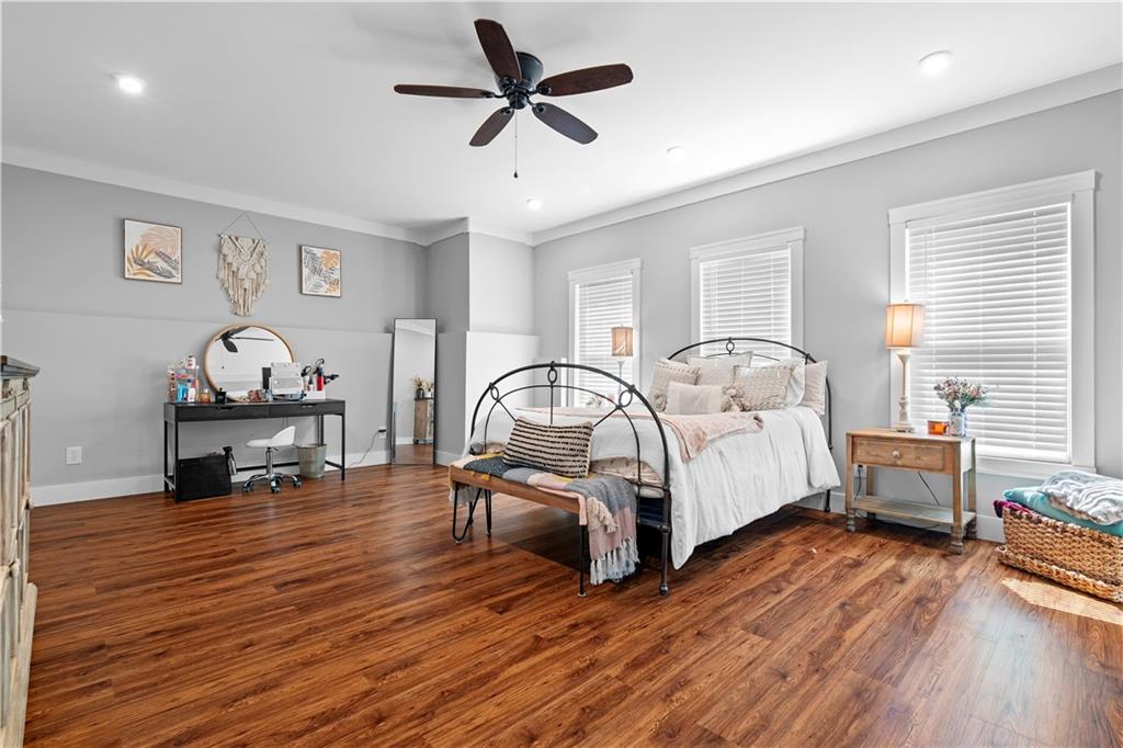 126 Misty Hill Trail