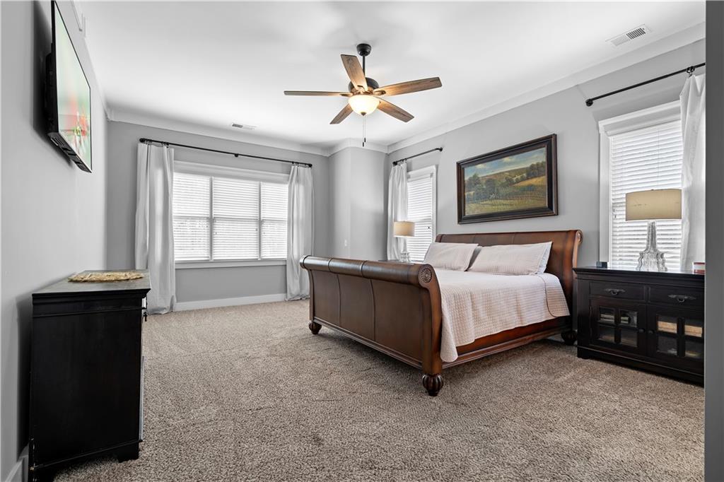 126 Misty Hill Trail