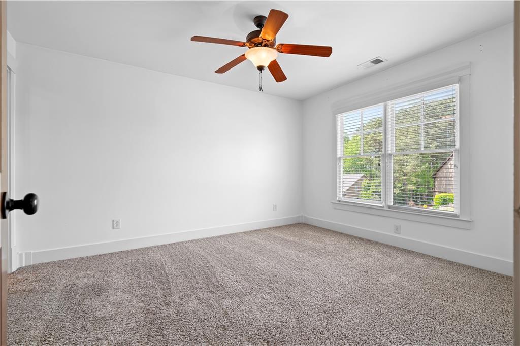 126 Misty Hill Trail