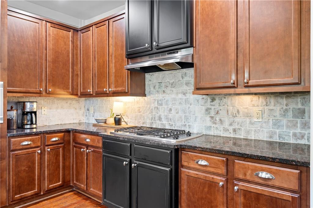 126 Misty Hill Trail