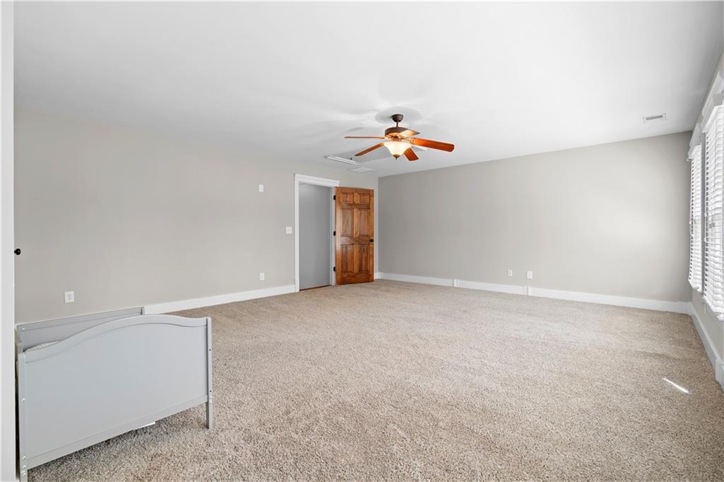 126 Misty Hill Trail