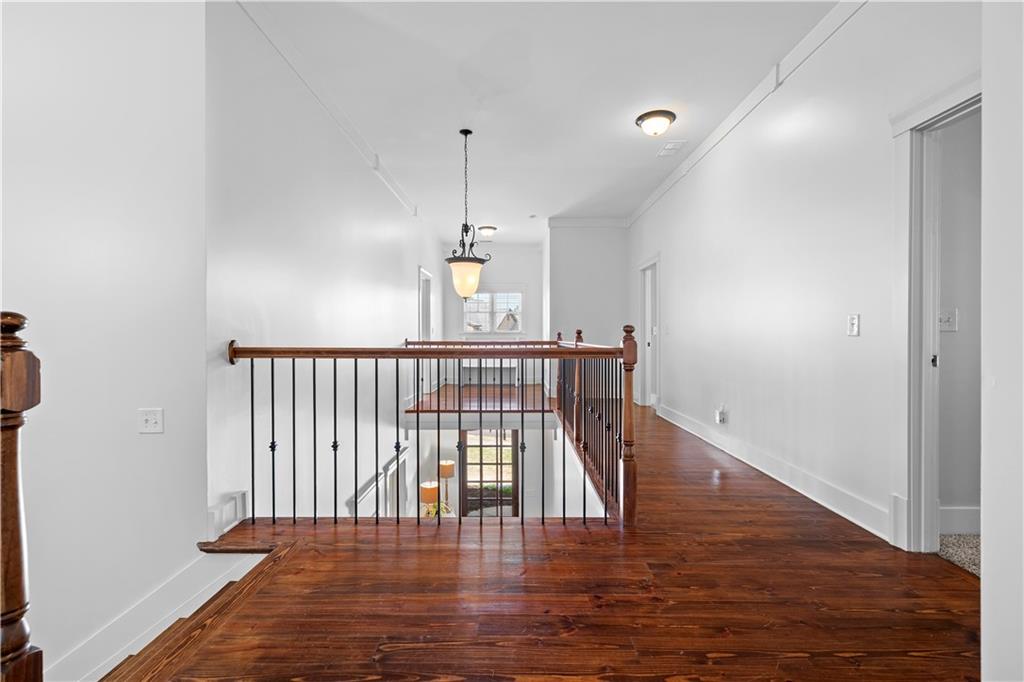 126 Misty Hill Trail