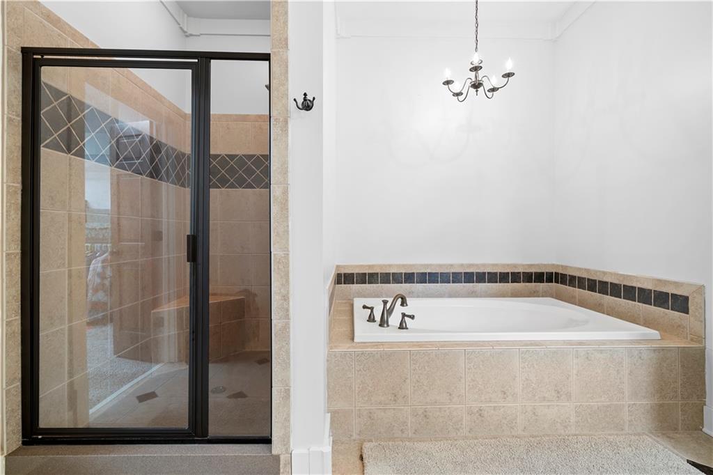 126 Misty Hill Trail