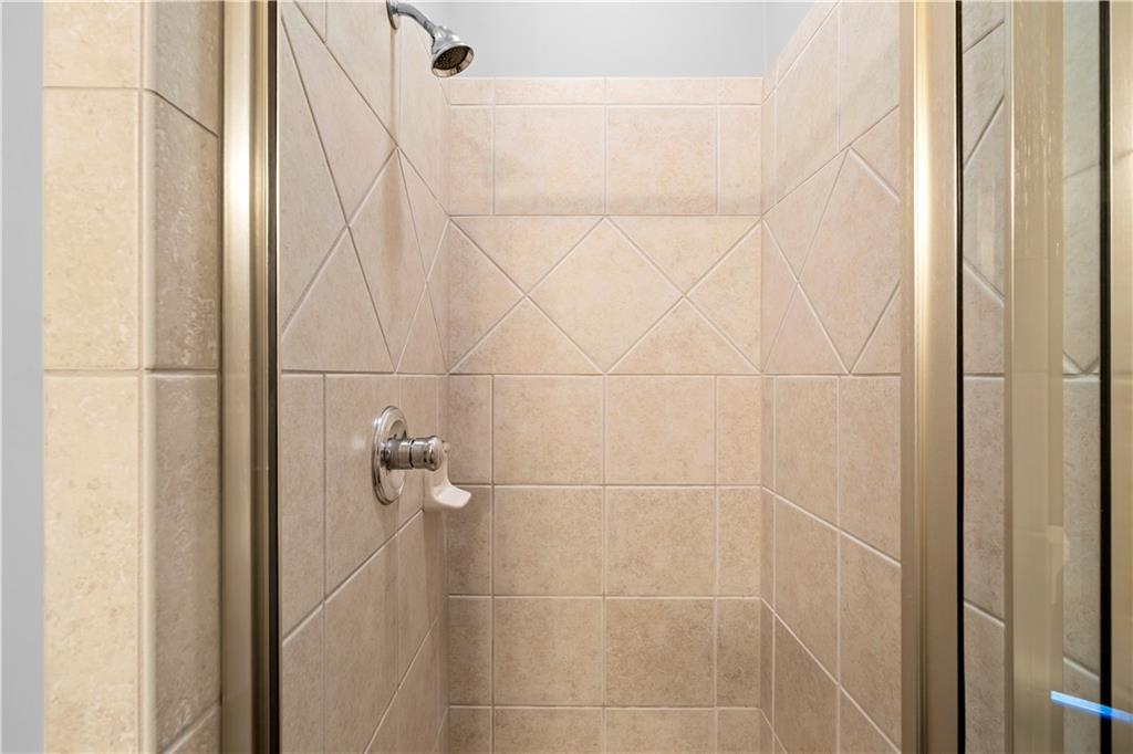 126 Misty Hill Trail