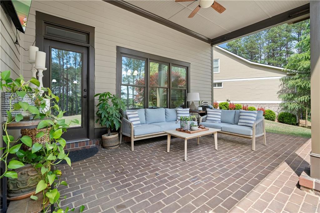 126 Misty Hill Trail