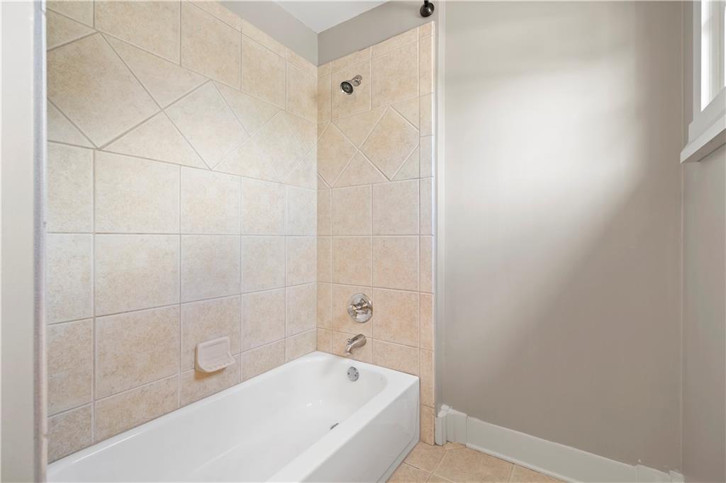 126 Misty Hill Trail