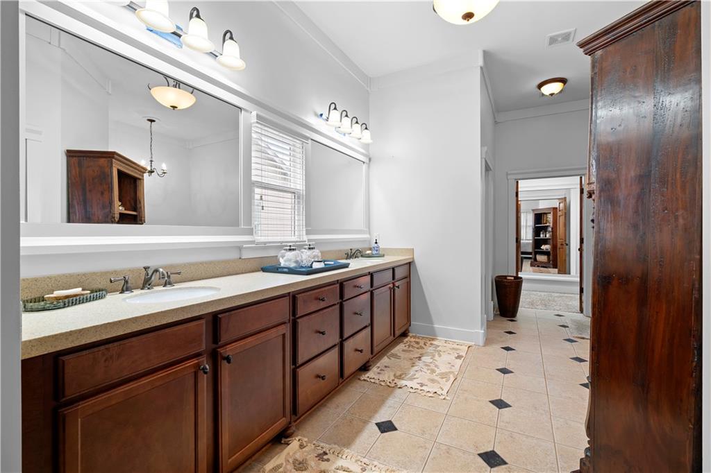 126 Misty Hill Trail