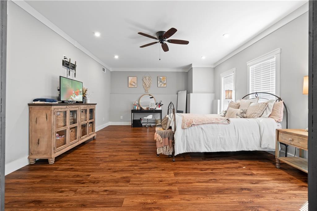 126 Misty Hill Trail