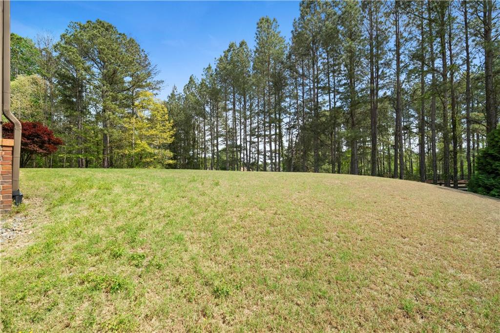 126 Misty Hill Trail