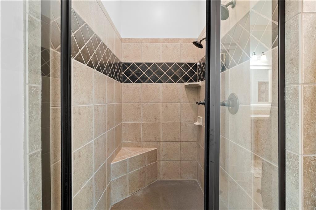 126 Misty Hill Trail