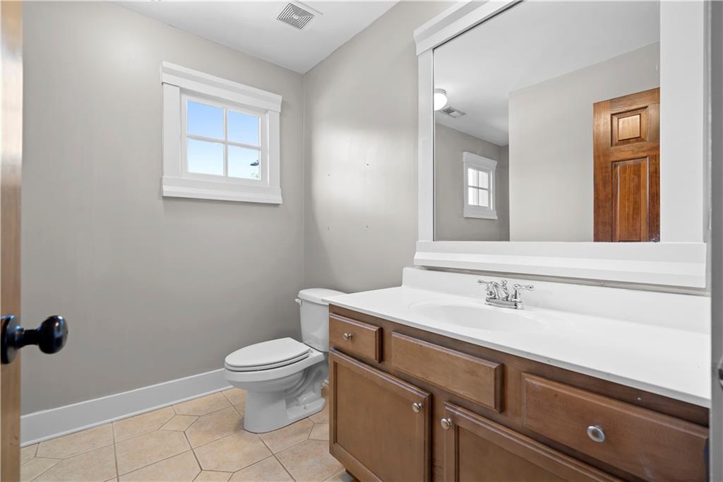 126 Misty Hill Trail