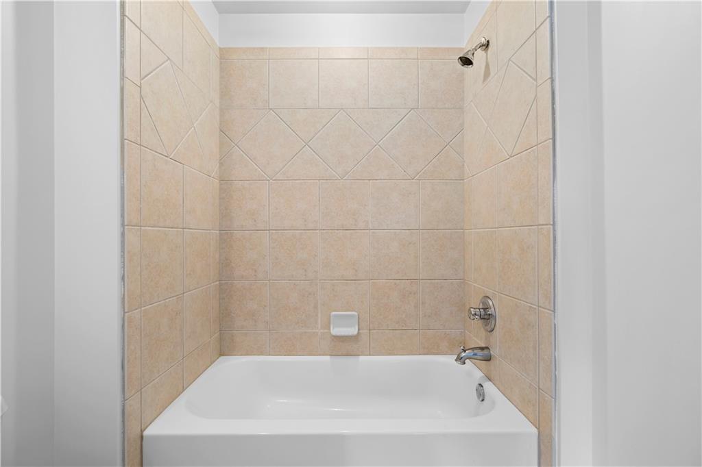 126 Misty Hill Trail