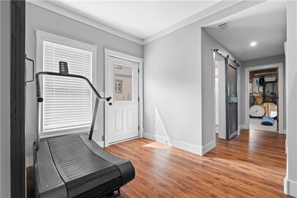 126 Misty Hill Trail