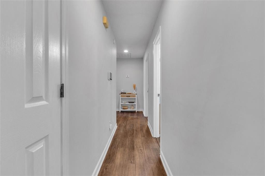 342 Amberidge Drive SE