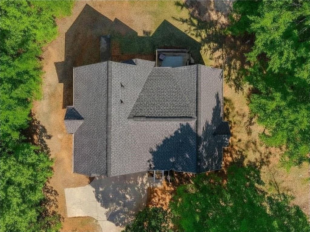 342 Amberidge Drive SE