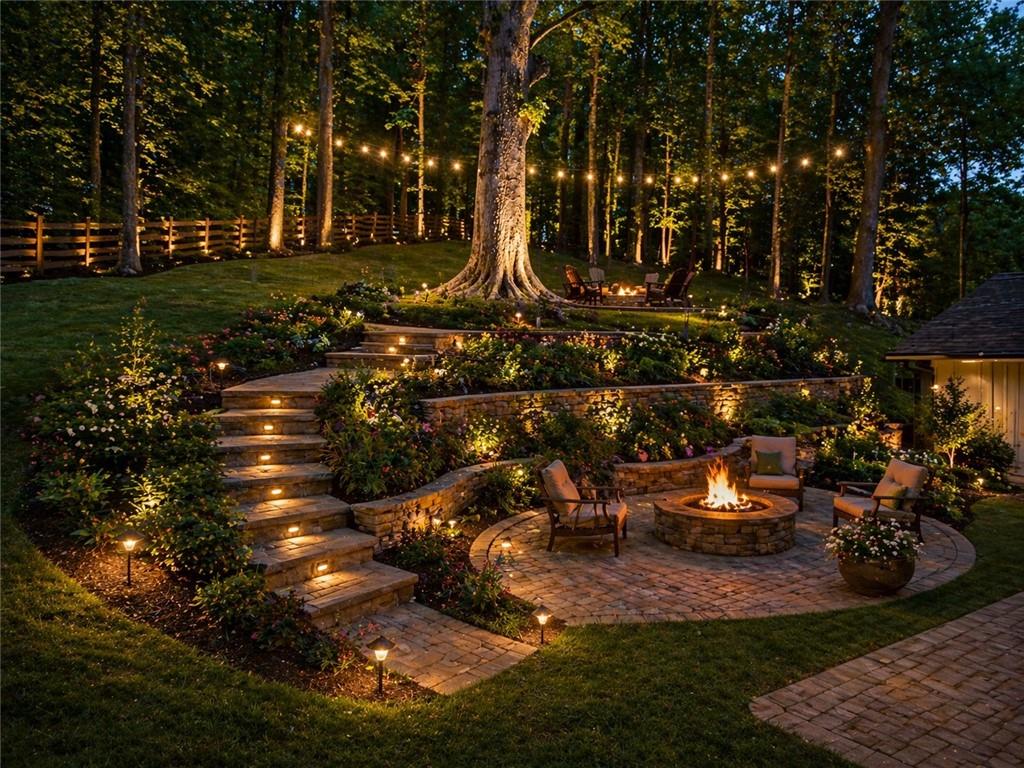 935 Wordsworth Drive
