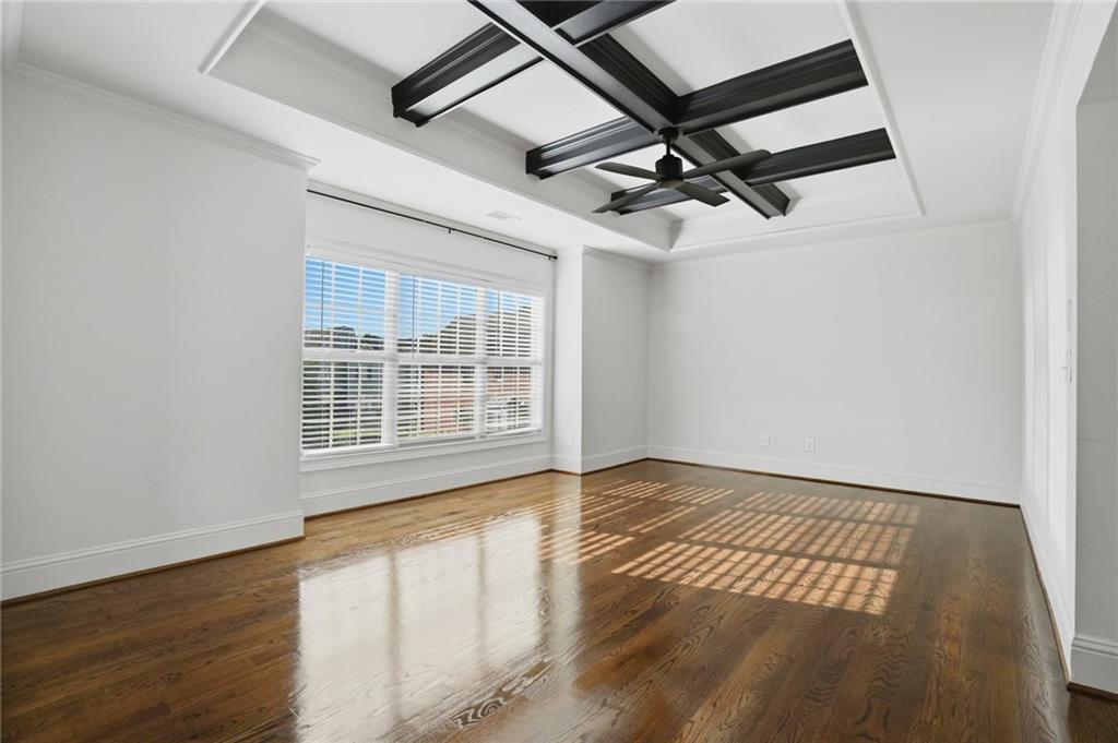 10296 Quadrant Court