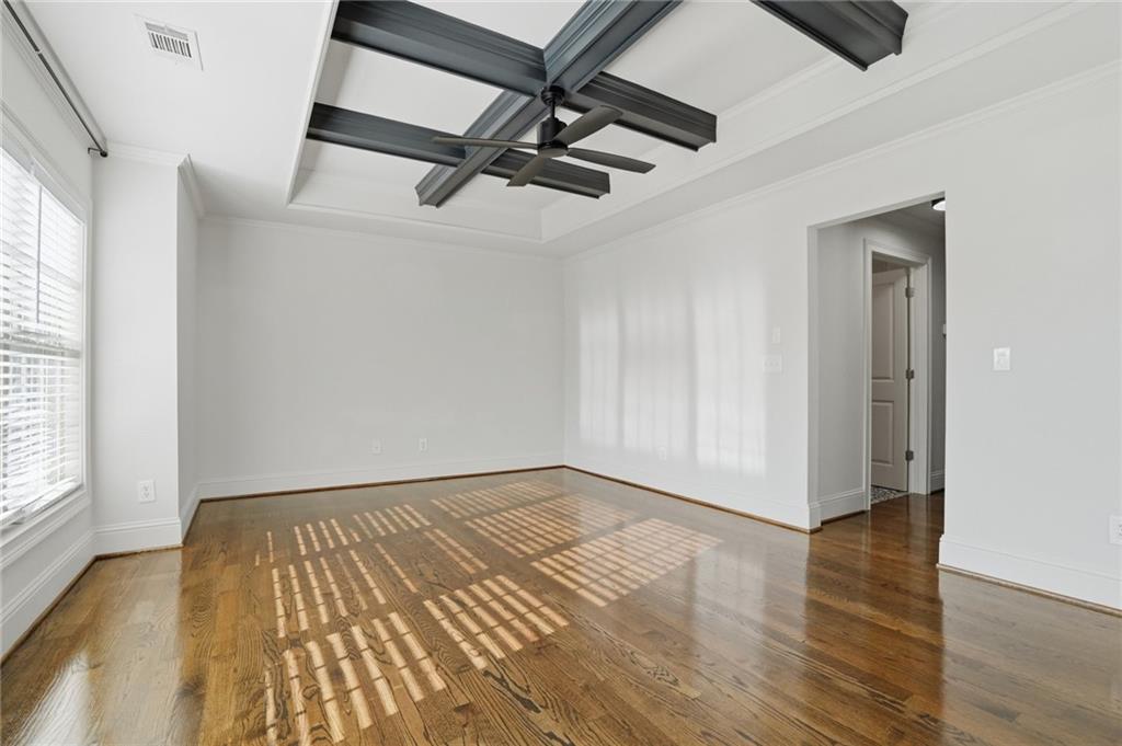 10296 Quadrant Court