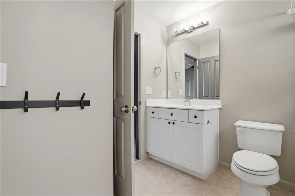 10296 Quadrant Court