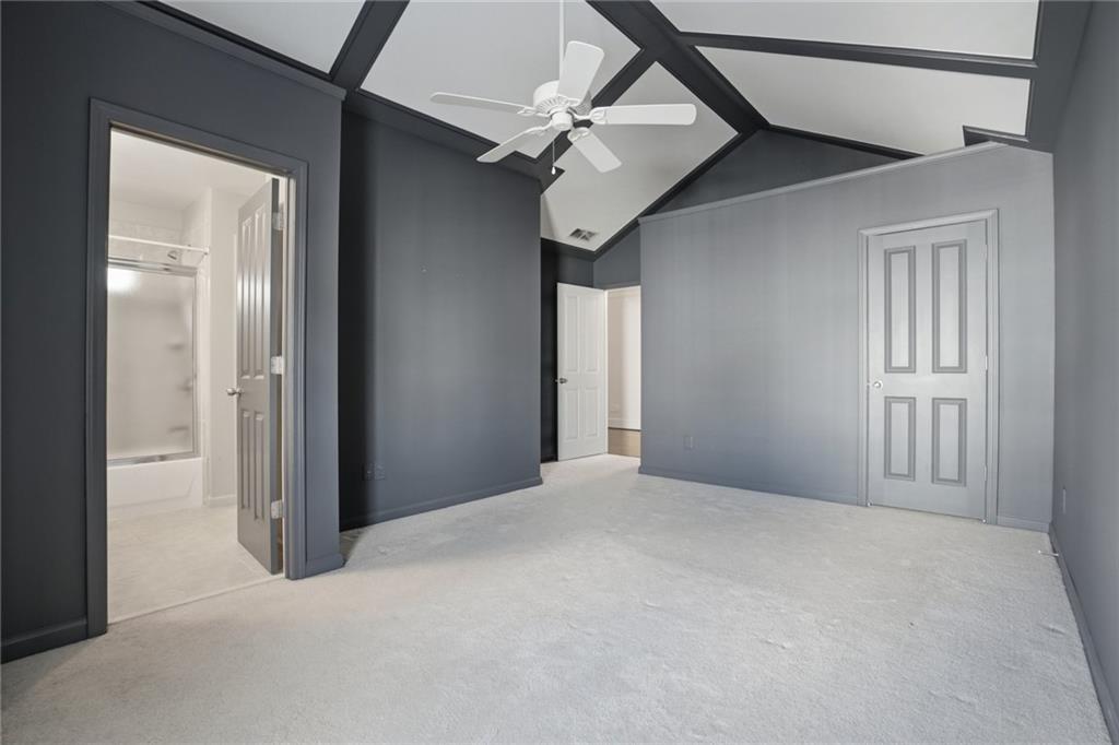 10296 Quadrant Court