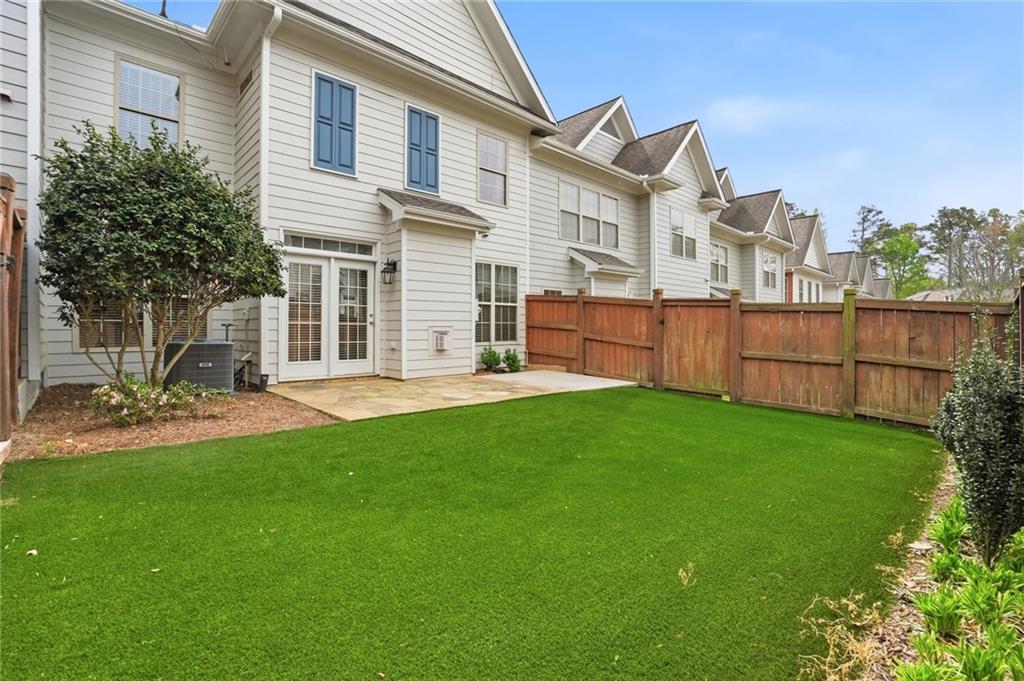 10296 Quadrant Court