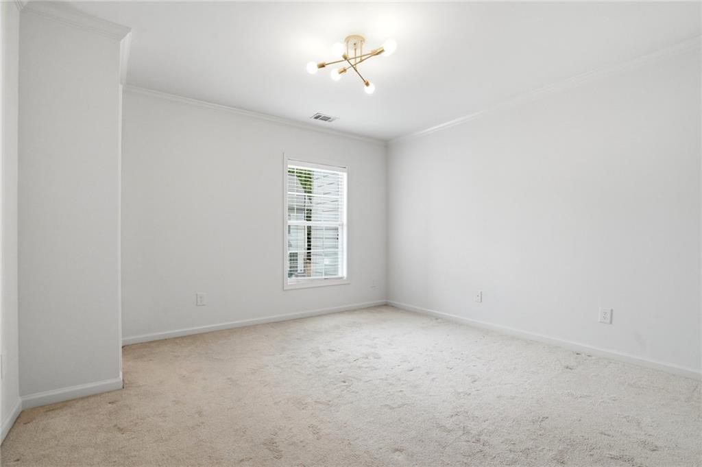 10296 Quadrant Court