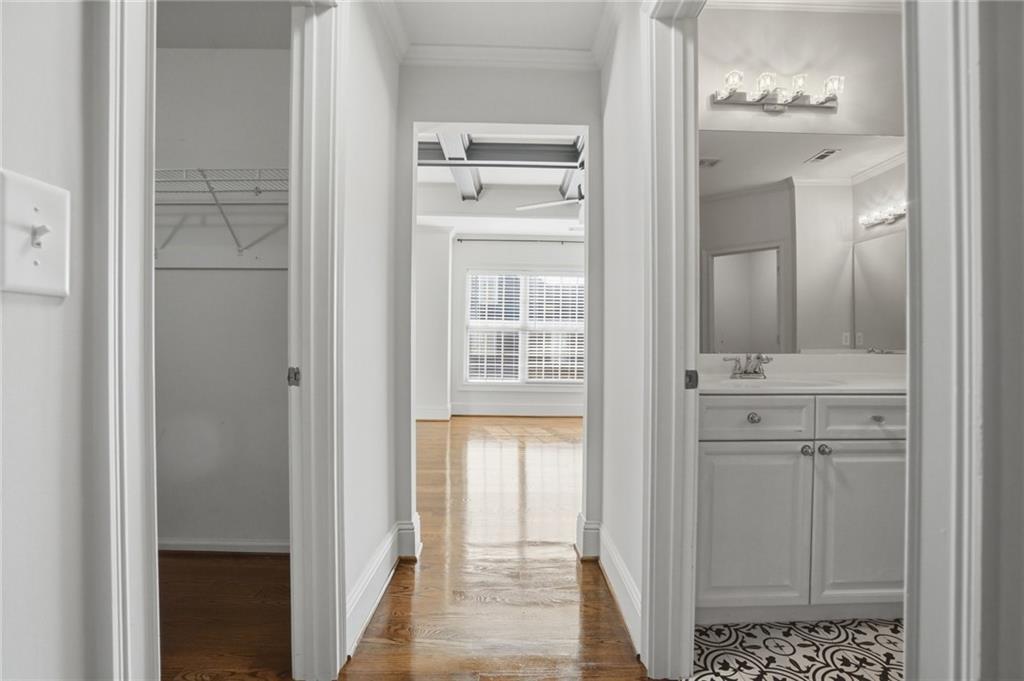 10296 Quadrant Court