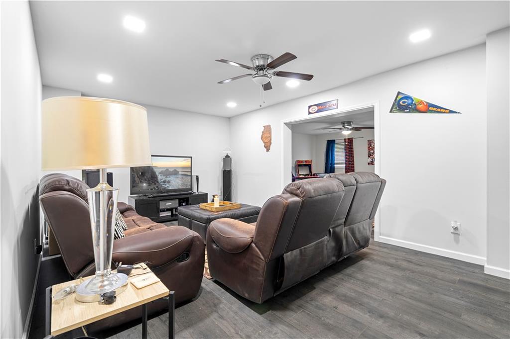1609 Elm Ridge Way