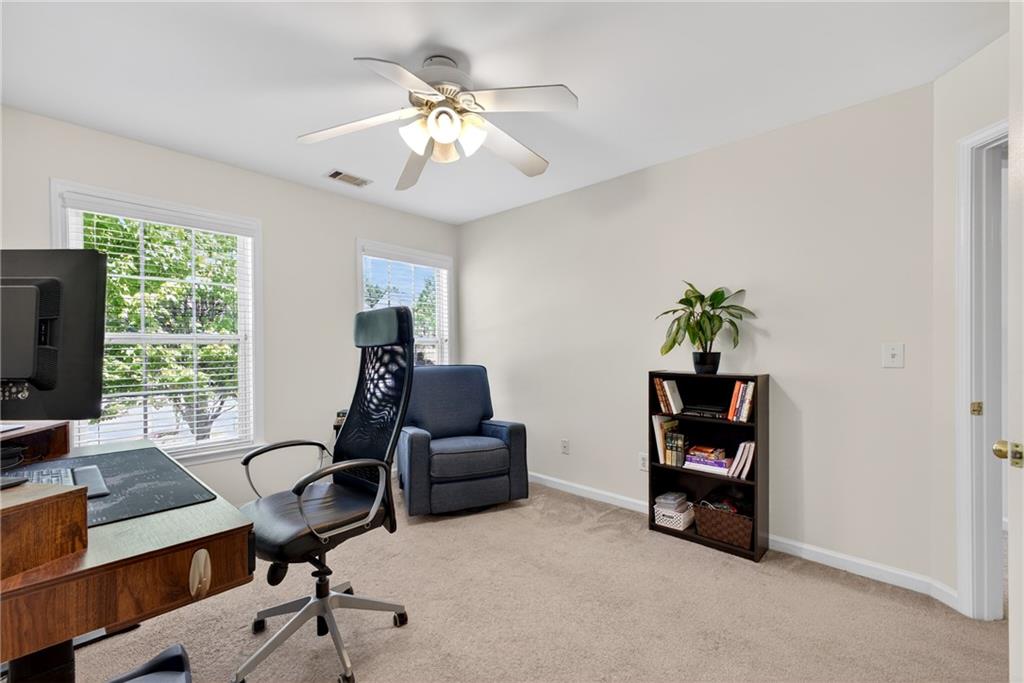 2559 Willow Grove Road NW