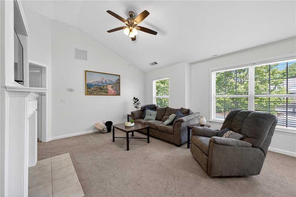 2559 Willow Grove Road NW