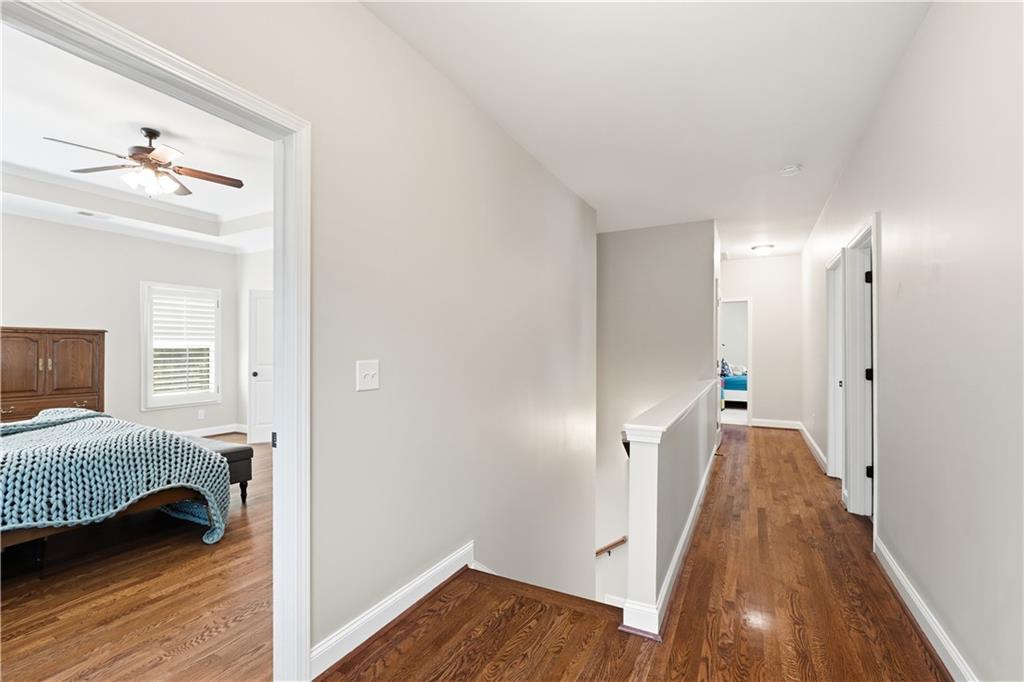 108 Mountain View Road NW