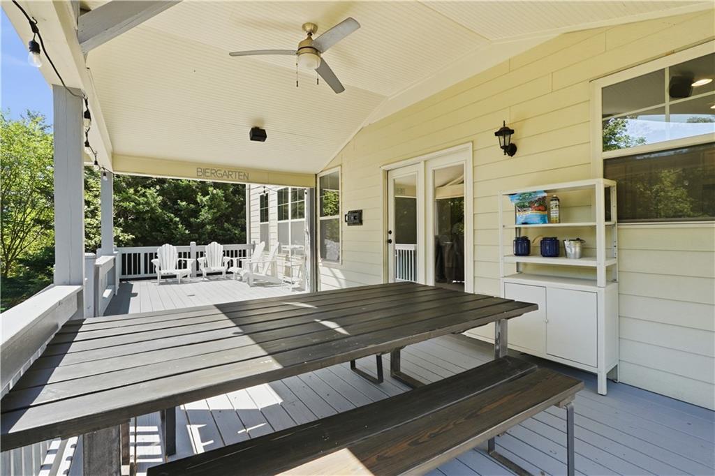108 Mountain View Road NW